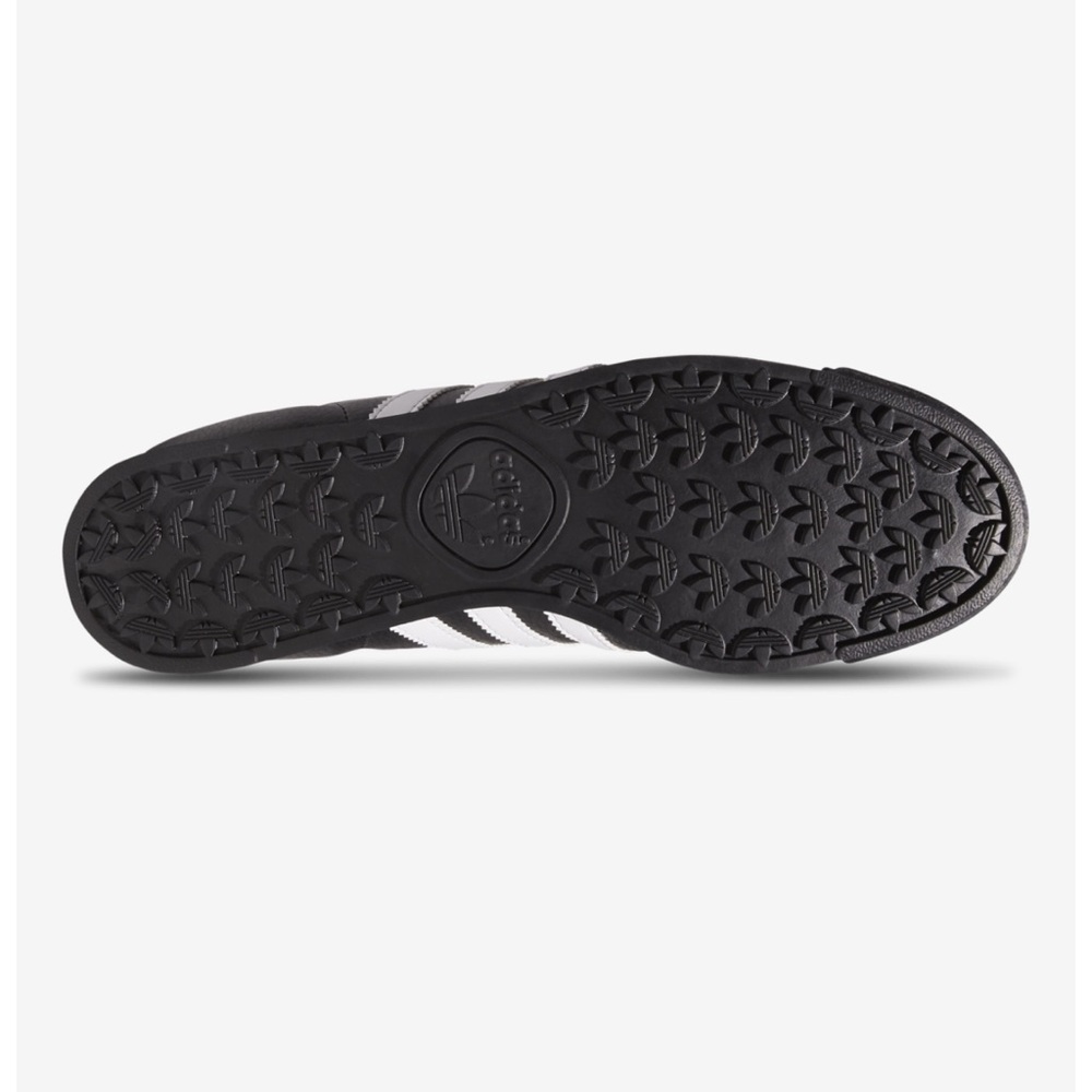 NEW: Adidas Originals Samoa  Sneakers - Picture 7 of 8